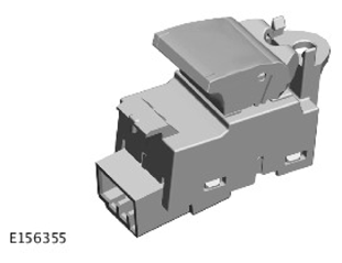 G11312074