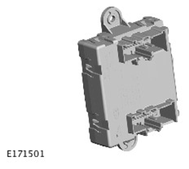 G11312075
