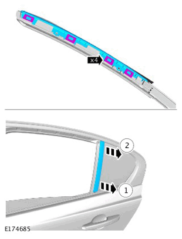 G11312113