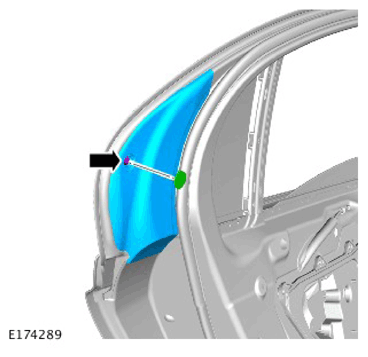G11312114