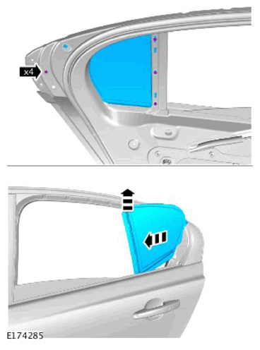 G11312115
