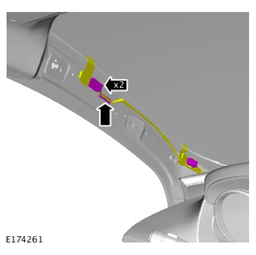 G11312123