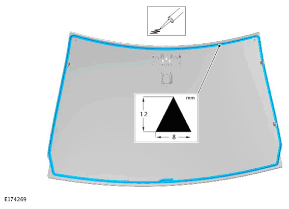 G11312129