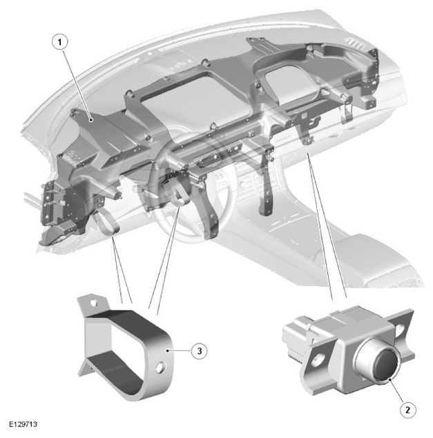 G11312141