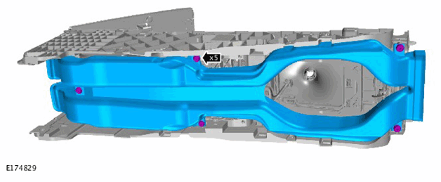 G11312154