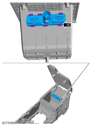 G11312155
