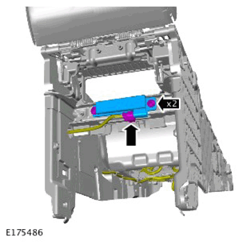 G11312156