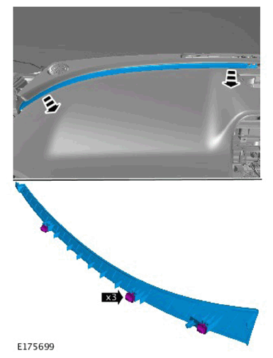 G11312190