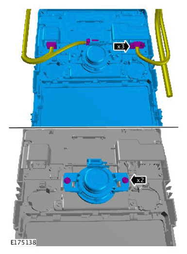 G11312209