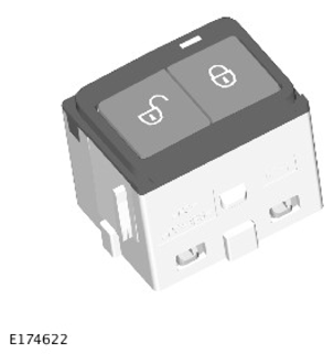 G11312218