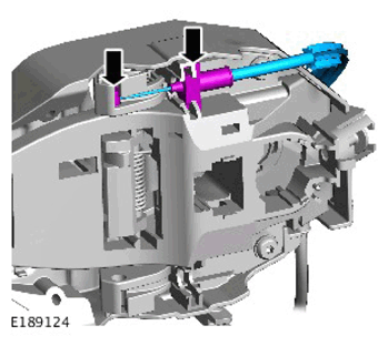 G11312225