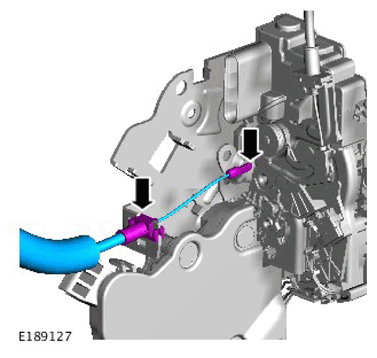 G11312228