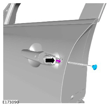 G11312234