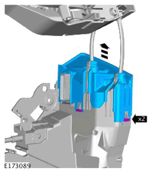 G11312251