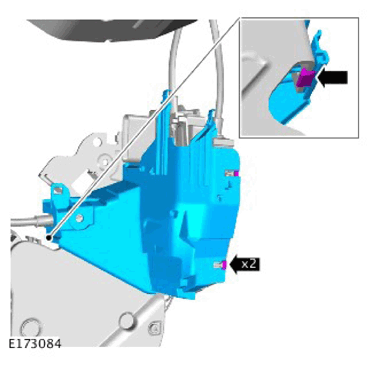G11312252
