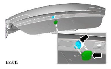 G11312262