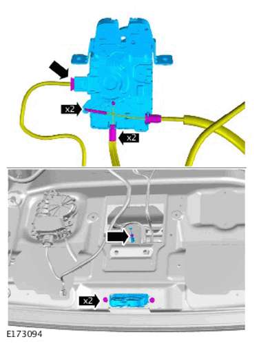 G11312263