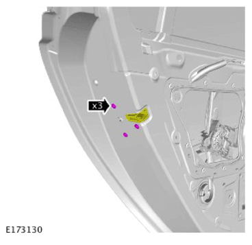 G11312264