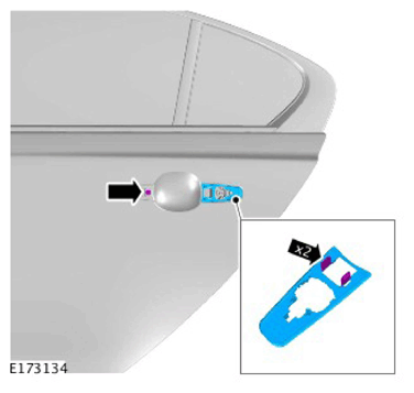G11312266