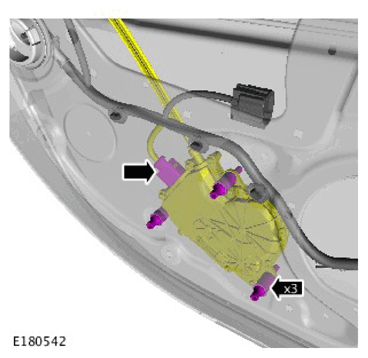 G11312267