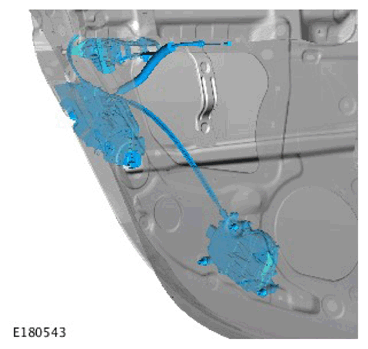 G11312268