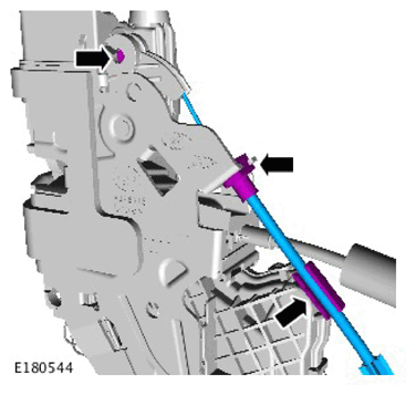G11312269