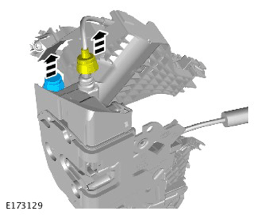 G11312270