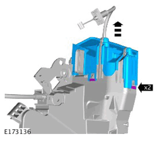G11312271