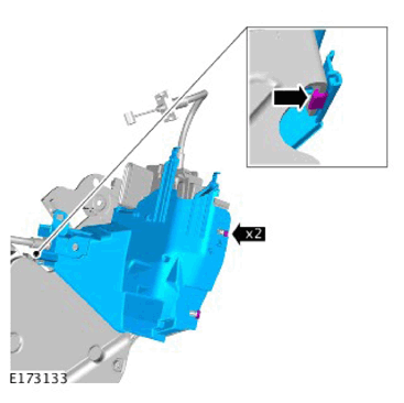 G11312272