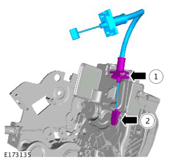 G11312273