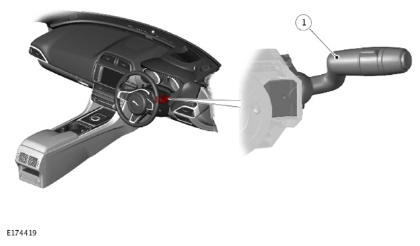G11312276