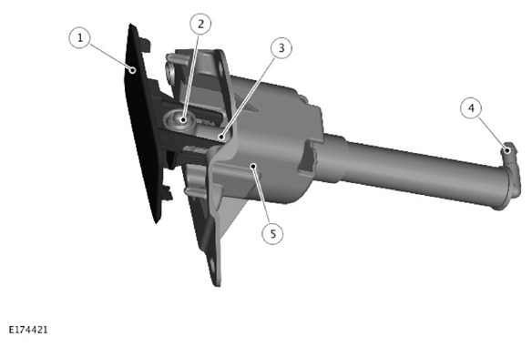 G11312279