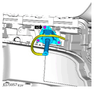 G11312284