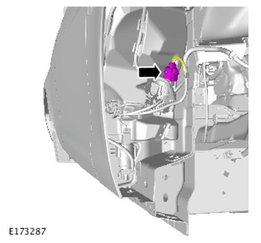 G11312285
