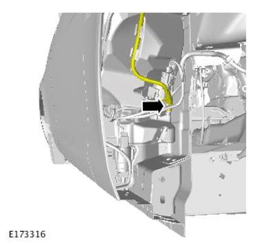 G11312286