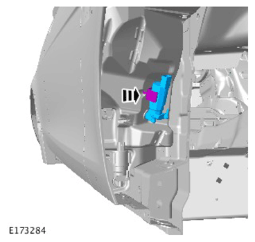 G11312287