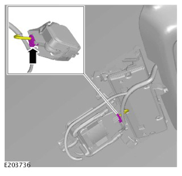 G11312288