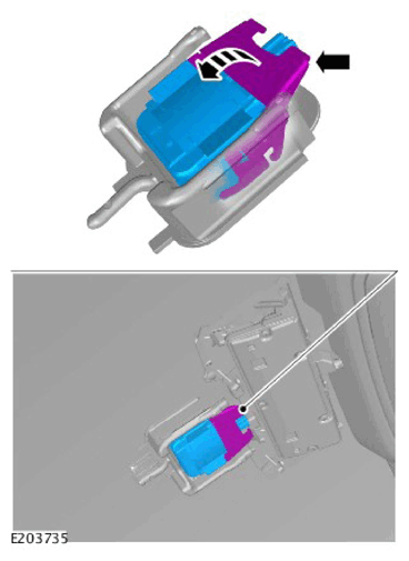 G11312289