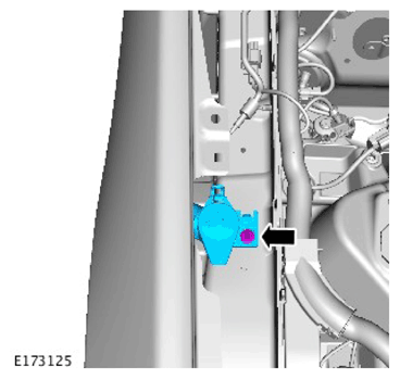 G11312290