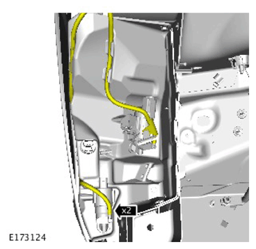 G11312292