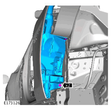 G11312293