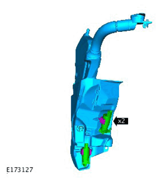 G11312294