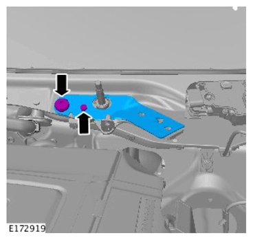 G11312295