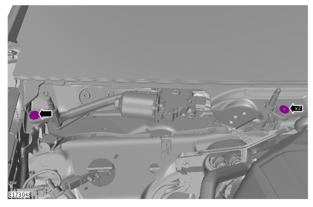 G11312302