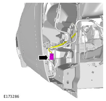 G11312309