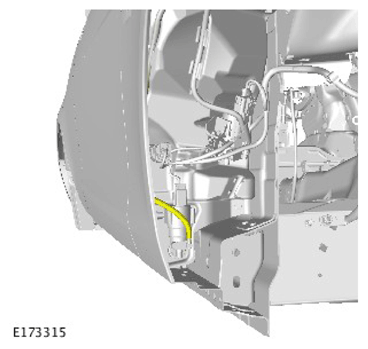 G11312310