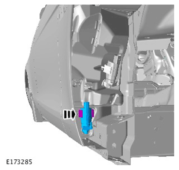 G11312311