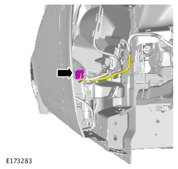 G11312312