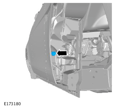 G11312313