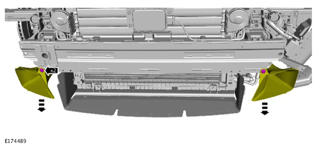 G11312366